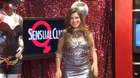 sensual club pornô|Vídeos pornôs com Sensual Club .